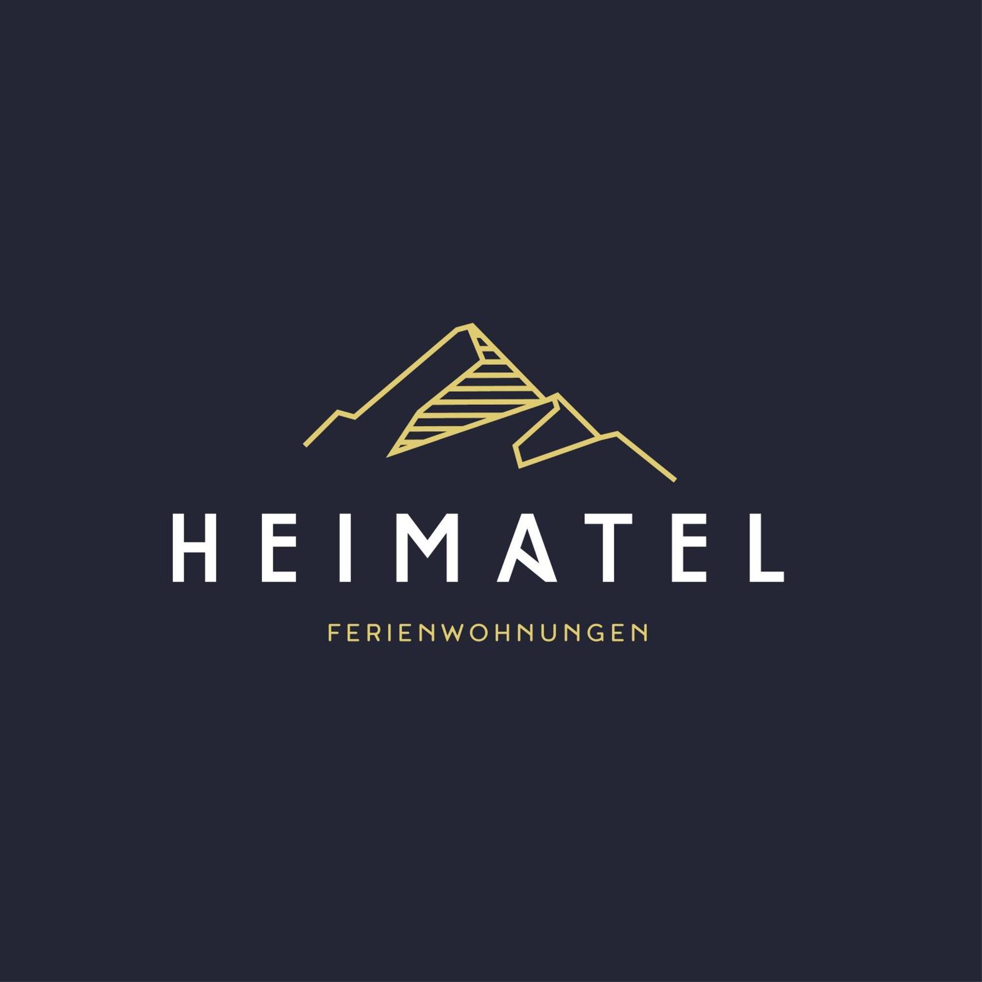 Heimatel - Ferienwohnungen Steibis Oberstaufen Εξωτερικό φωτογραφία